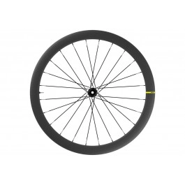 Roda Davantera Mavic Cosmic...