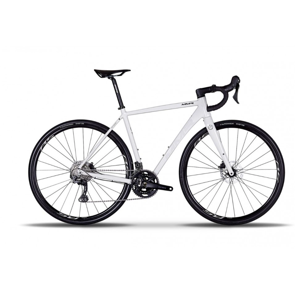 Comprar Bicicleta MMR X GRIP 00 Gravel CX