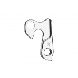Union GH-229 Rahmenspitze