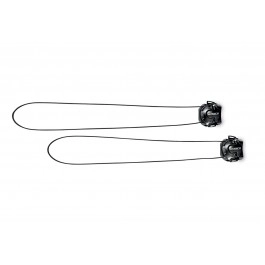 Regulacion SIDI Tecno 3 265...