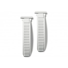 Correas Sidi Strap Caliper...