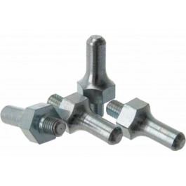 Ricambio Tacchetti Sidi...