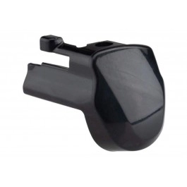 Embellecedor Shimano 105...