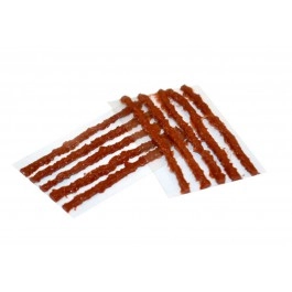 X-Sauce Dochte 1.5mm 10...