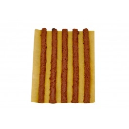 Metxes X-Sauce 6mm 5 unitats