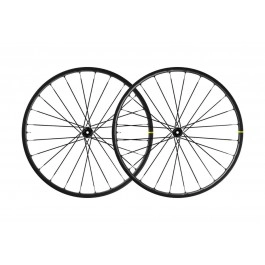 Mavic Allroad SL Disc CL...