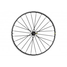 Roue arrière Mavic Ksyrium...