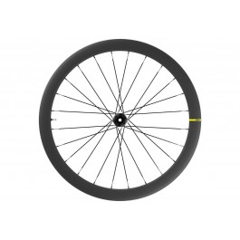 Mavic Cosmic SL 45 Disc CL...