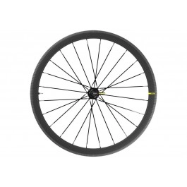 Rueda Trasera Mavic Cosmic...