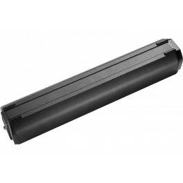 Batteria per bicicletta...