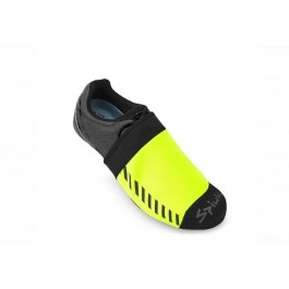 Puntera Spiuk Top Ten Membrana