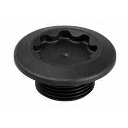 Perno Fijacion Shimano para...