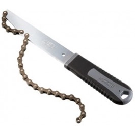 Strumento M-Wave Super-B...