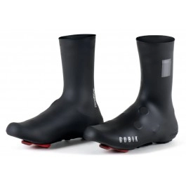 Cubrezapatillas Gobik...