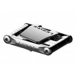 Lezyne SV Pro 10 Multitool