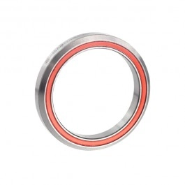 Rodament direcció Union...