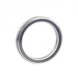 Rodament direcció Union...