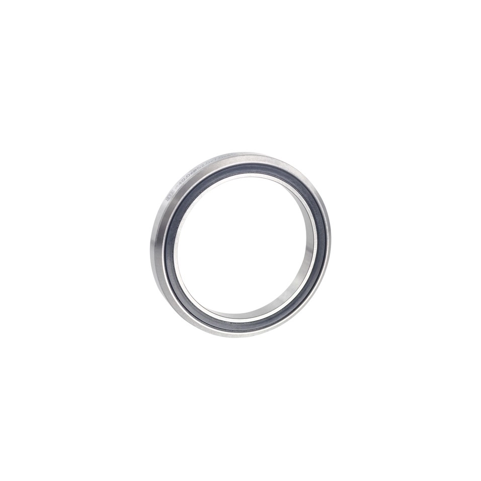 Union CB-784 roulement de direction 40.0x52.0x7 45/45