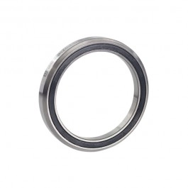 Union CB-782 Lenklager...