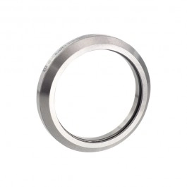 Union CB-780 roulement de...