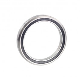 Rodament direcció Union...