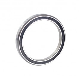 Rodamiento direccion Union...