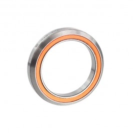 Cuscinetto sterzo Union...