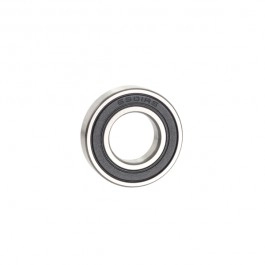 Roulement à billes Union...