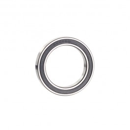 Cuscinetto a sfere Union...