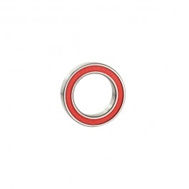 Rodament de boles Union...