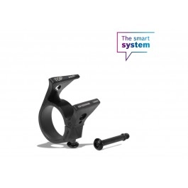 Supporto Bosch LED Remote,...