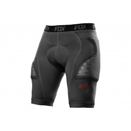 Culotte Fox Titan Race Short