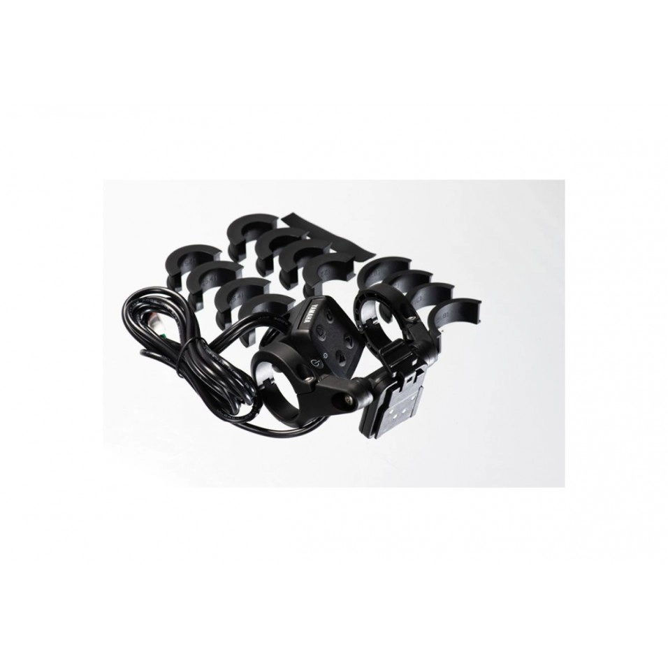 Suport Display Yamaha Central X942-943