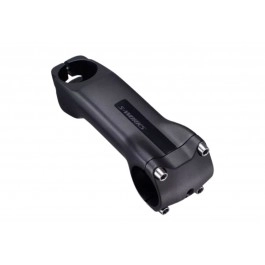 Potencia Specialized SW...