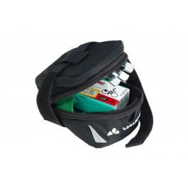 Vaude TUBE BAG Satteltasche