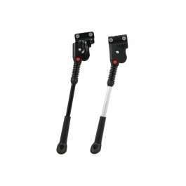 Soporte Caballete Hebie Fix...