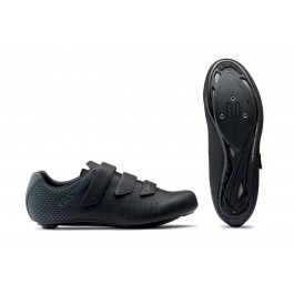 Chaussures Northwave Core 2...