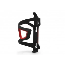 Porte-bidon Cube...