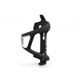 Portaborraccia Cube HPP/R...