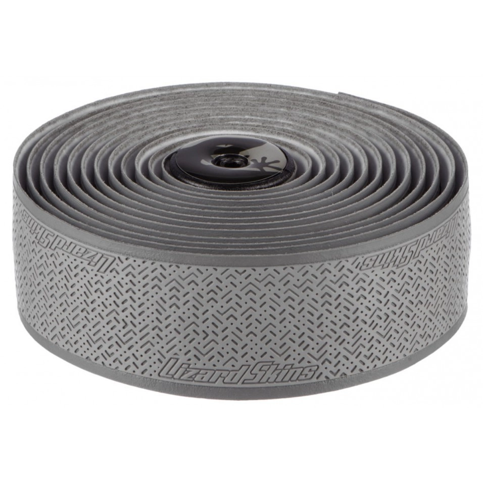 Lizard Skins DSP V2 2.5mm Lenkerband