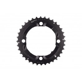 Manivelle PLATO SHIMANO 36T...