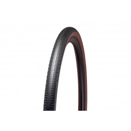 Specialized S-Works...