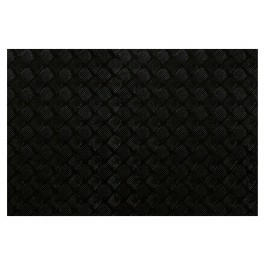 Cube Lenkerband Carbon...