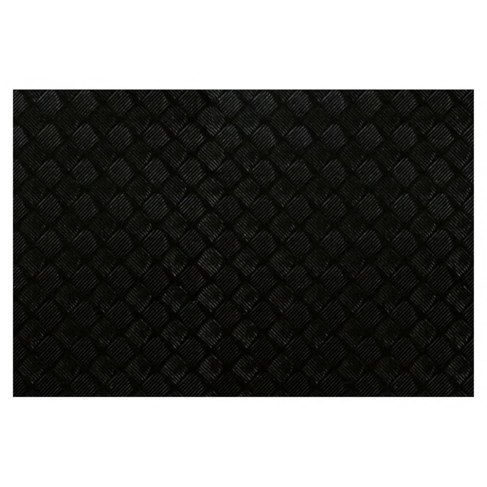 Ruban de guidon Cube Lenkerband Carbone