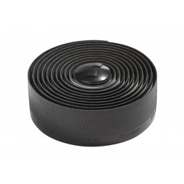 Ruban de guidon Cube...