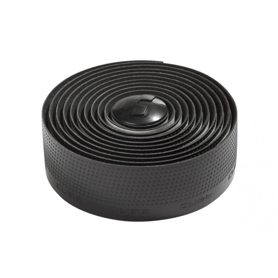 Nastro manubrio Cube Natural Fit Lenkerband Grip