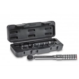 Juego di chiavi Cube RFR...