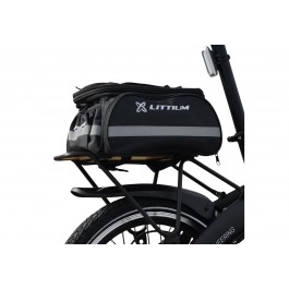 Sac grill universel Littium