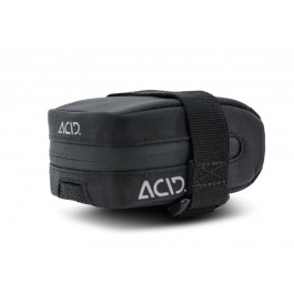 Cube Acid Satteltasche PRO...
