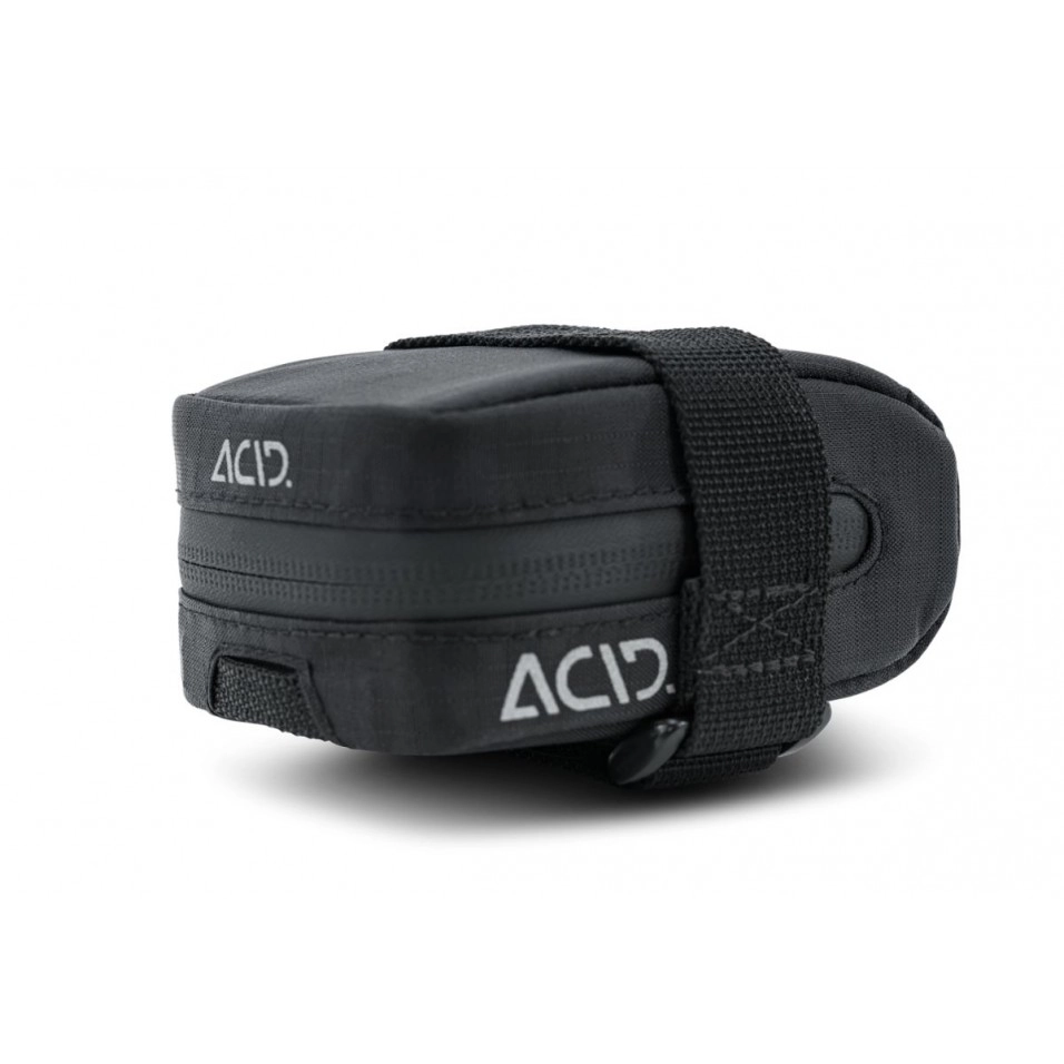 Sacoche de selle Cube Acid Satteltasche PRO XS